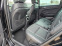 Обява за продажба на Hyundai Tucson 2.0CRDI, 4х4  ~30 500 лв. - изображение 9