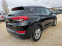 Обява за продажба на Hyundai Tucson 2.0CRDI, 4х4  ~30 500 лв. - изображение 3