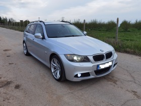 Обява за продажба на BMW 330 Xdrive ~18 000 лв. - изображение 1