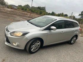Ford Focus 1.6TDCI - 7900 лв. / 4039.21 € - 73168167 6 | Car24.bg Ford Focus 1.6TDCI - 7900 лв. / 4039.21 € - 73168167 6