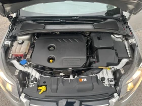 Ford Focus 1.6TDCI - 7900 лв. / 4039.21 € - 73168167 14 | Car24.bg Ford Focus 1.6TDCI - 7900 лв. / 4039.21 € - 73168167 14