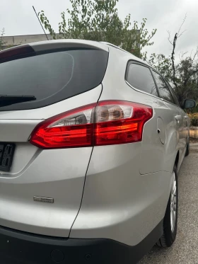 Ford Focus 1.6TDCI - 7900 лв. / 4039.21 € - 73168167 17 | Car24.bg Ford Focus 1.6TDCI - 7900 лв. / 4039.21 € - 73168167 17