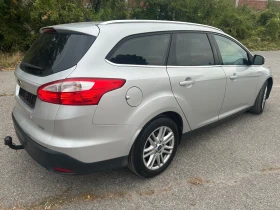 Ford Focus 1.6TDCI - 7900 лв. / 4039.21 € - 73168167 2 | Car24.bg Ford Focus 1.6TDCI - 7900 лв. / 4039.21 € - 73168167 2