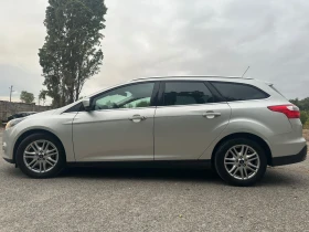Ford Focus 1.6TDCI - 7900 лв. / 4039.21 € - 73168167 5 | Car24.bg Ford Focus 1.6TDCI - 7900 лв. / 4039.21 € - 73168167 5