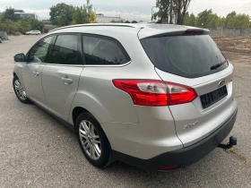 Ford Focus 1.6TDCI - 7900 лв. / 4039.21 € - 73168167 4 | Car24.bg Ford Focus 1.6TDCI - 7900 лв. / 4039.21 € - 73168167 4