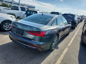 Audi A6 * TECHNIK * CARFAX *  - 42750 лв. / 21857.73 € - 84991785 3 | Car24.bg Audi A6 * TECHNIK * CARFAX *  - 42750 лв. / 21857.73 € - 84991785 3