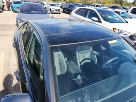 Audi A6 * TECHNIK * CARFAX *  - 42750 лв. / 21857.73 € - 84991785 16 | Car24.bg Audi A6 * TECHNIK * CARFAX *  - 42750 лв. / 21857.73 € - 84991785 16