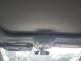 Audi A6 * TECHNIK * CARFAX *  - 42750 лв. / 21857.73 € - 84991785 12 | Car24.bg Audi A6 * TECHNIK * CARFAX *  - 42750 лв. / 21857.73 € - 84991785 12