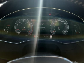 Audi A6 * TECHNIK * CARFAX *  - 42750 лв. / 21857.73 € - 84991785 9 | Car24.bg Audi A6 * TECHNIK * CARFAX *  - 42750 лв. / 21857.73 € - 84991785 9