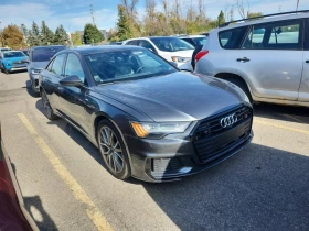 Audi A6 * TECHNIK * CARFAX *  - 42750 лв. / 21857.73 € - 84991785 2 | Car24.bg Audi A6 * TECHNIK * CARFAX *  - 42750 лв. / 21857.73 € - 84991785 2