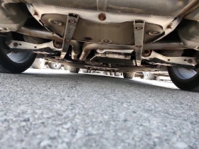 Audi A6 * TECHNIK * CARFAX *  - 42750 лв. / 21857.73 € - 84991785 15 | Car24.bg Audi A6 * TECHNIK * CARFAX *  - 42750 лв. / 21857.73 € - 84991785 15