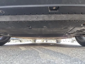 Audi A6 * TECHNIK * CARFAX *  - 42750 лв. / 21857.73 € - 84991785 17 | Car24.bg Audi A6 * TECHNIK * CARFAX *  - 42750 лв. / 21857.73 € - 84991785 17