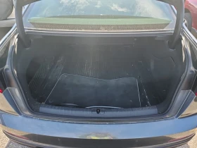 Audi A6 * TECHNIK * CARFAX *  - 42750 лв. / 21857.73 € - 84991785 14 | Car24.bg Audi A6 * TECHNIK * CARFAX *  - 42750 лв. / 21857.73 € - 84991785 14