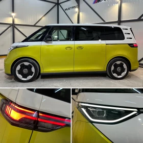 VW ID.Buzz PRO* ДИСТРОНИК* ПОДГРЕВ* CARPLAY* ТОП* ГАРАНЦИЯ*  - 74900 лв. / 38295.76 € - 59891478 9 | Car24.bg VW ID.Buzz PRO* ДИСТРОНИК* ПОДГРЕВ* CARPLAY* ТОП* ГАРАНЦИЯ*  - 74900 лв. / 38295.76 € - 59891478 9