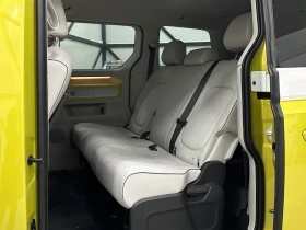 VW ID.Buzz PRO* ДИСТРОНИК* ПОДГРЕВ* CARPLAY* ТОП* ГАРАНЦИЯ*  - 74900 лв. / 38295.76 € - 59891478 16 | Car24.bg VW ID.Buzz PRO* ДИСТРОНИК* ПОДГРЕВ* CARPLAY* ТОП* ГАРАНЦИЯ*  - 74900 лв. / 38295.76 € - 59891478 16