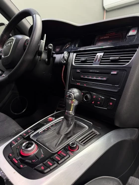 Audi A4 3.2 - 13000 лв. / 6646.79 € - 17889454 13 | Car24.bg Audi A4 3.2 - 13000 лв. / 6646.79 € - 17889454 13