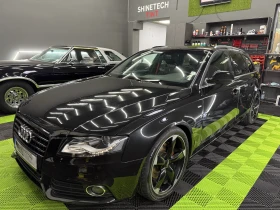 Audi A4 3.2 - 13000 лв. / 6646.79 € - 17889454 6 | Car24.bg Audi A4 3.2 - 13000 лв. / 6646.79 € - 17889454 6