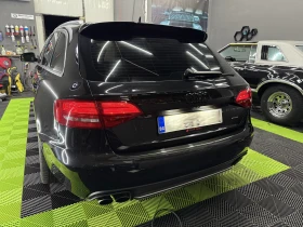 Audi A4 3.2 - 13000 лв. / 6646.79 € - 17889454 5 | Car24.bg Audi A4 3.2 - 13000 лв. / 6646.79 € - 17889454 5