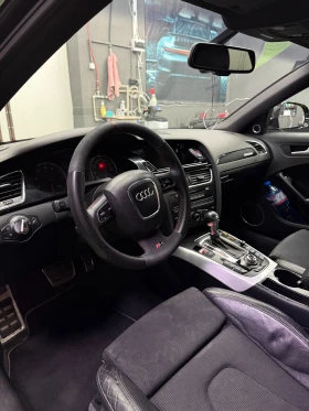 Audi A4 3.2 - 13000 лв. / 6646.79 € - 17889454 7 | Car24.bg Audi A4 3.2 - 13000 лв. / 6646.79 € - 17889454 7