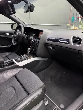 Audi A4 3.2 - 13000 лв. / 6646.79 € - 17889454 10 | Car24.bg Audi A4 3.2 - 13000 лв. / 6646.79 € - 17889454 10