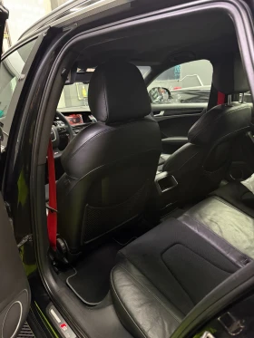 Audi A4 3.2 - 13000 лв. / 6646.79 € - 17889454 9 | Car24.bg Audi A4 3.2 - 13000 лв. / 6646.79 € - 17889454 9