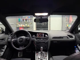 Audi A4 3.2 - 13000 лв. / 6646.79 € - 17889454 12 | Car24.bg Audi A4 3.2 - 13000 лв. / 6646.79 € - 17889454 12