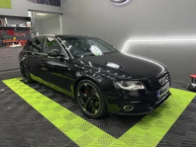 Audi A4 3.2 - 13000 лв. / 6646.79 € - 17889454 3 | Car24.bg Audi A4 3.2 - 13000 лв. / 6646.79 € - 17889454 3