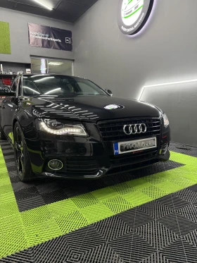 Audi A4 3.2 - 13000 лв. / 6646.79 € - 17889454 2 | Car24.bg Audi A4 3.2 - 13000 лв. / 6646.79 € - 17889454 2