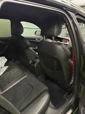 Audi A4 3.2 - 13000 лв. / 6646.79 € - 17889454 11 | Car24.bg Audi A4 3.2 - 13000 лв. / 6646.79 € - 17889454 11