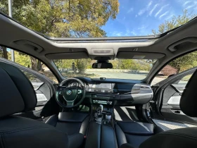 BMW 530 - 21500 лв. / 10992.78 € - 74191371 7 | Car24.bg BMW 530 - 21500 лв. / 10992.78 € - 74191371 7