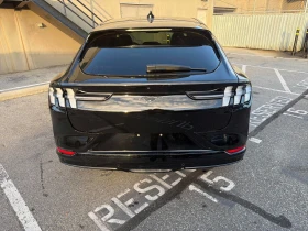 Ford Mustang Mach-E CARFAX АВТО КРЕДИТ - 41450 лв. / 21193.05 € - 80002260 4 | Car24.bg Ford Mustang Mach-E CARFAX АВТО КРЕДИТ - 41450 лв. / 21193.05 € - 80002260 4