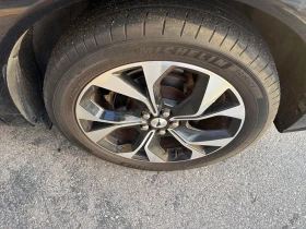 Ford Mustang Mach-E CARFAX АВТО КРЕДИТ - 41450 лв. / 21193.05 € - 80002260 9 | Car24.bg Ford Mustang Mach-E CARFAX АВТО КРЕДИТ - 41450 лв. / 21193.05 € - 80002260 9