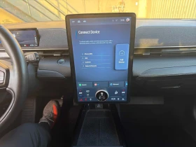 Ford Mustang Mach-E CARFAX АВТО КРЕДИТ - 41450 лв. / 21193.05 € - 80002260 8 | Car24.bg Ford Mustang Mach-E CARFAX АВТО КРЕДИТ - 41450 лв. / 21193.05 € - 80002260 8