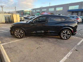 Ford Mustang Mach-E CARFAX АВТО КРЕДИТ - 41450 лв. / 21193.05 € - 80002260 2 | Car24.bg Ford Mustang Mach-E CARFAX АВТО КРЕДИТ - 41450 лв. / 21193.05 € - 80002260 2