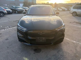 Ford Mustang Mach-E CARFAX АВТО КРЕДИТ - 41450 лв. / 21193.05 € - 80002260 3 | Car24.bg Ford Mustang Mach-E CARFAX АВТО КРЕДИТ - 41450 лв. / 21193.05 € - 80002260 3