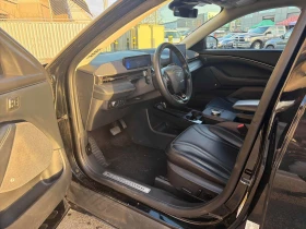Ford Mustang Mach-E CARFAX АВТО КРЕДИТ - 41450 лв. / 21193.05 € - 80002260 6 | Car24.bg Ford Mustang Mach-E CARFAX АВТО КРЕДИТ - 41450 лв. / 21193.05 € - 80002260 6