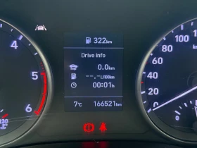 Hyundai I30 - 9500 € / 18580.38 лв. - 27414025 11 | Car24.bg Hyundai I30 - 9500 € / 18580.38 лв. - 27414025 11