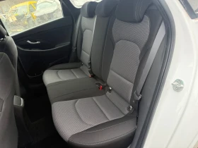 Hyundai I30 - 9500 € / 18580.38 лв. - 27414025 8 | Car24.bg Hyundai I30 - 9500 € / 18580.38 лв. - 27414025 8