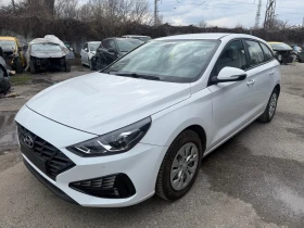 Hyundai I30 - 9500 € / 18580.38 лв. - 27414025 2 | Car24.bg Hyundai I30 - 9500 € / 18580.38 лв. - 27414025 2