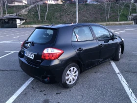 Toyota Auris 1.4D - 4500 € / 8801.24 лв. - 22098746 5 | Car24.bg Toyota Auris 1.4D - 4500 € / 8801.24 лв. - 22098746 5
