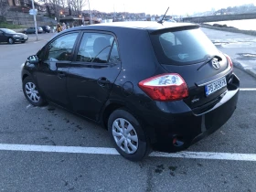 Toyota Auris 1.4D - 4500 € / 8801.24 лв. - 22098746 2 | Car24.bg Toyota Auris 1.4D - 4500 € / 8801.24 лв. - 22098746 2