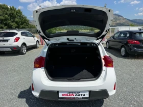 Toyota Auris (KATO НОВА)^(ХИБРИД) | Auto.bg — изображение 13 Toyota Auris (KATO НОВА)^(ХИБРИД) | Auto.bg — изображение 13