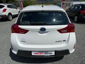 Toyota Auris (KATO НОВА)^(ХИБРИД) | Auto.bg — изображение 7 Toyota Auris (KATO НОВА)^(ХИБРИД) | Auto.bg — изображение 7