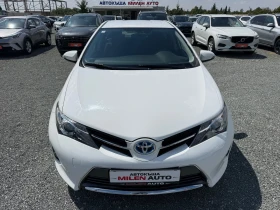 Toyota Auris (KATO НОВА)^(ХИБРИД) | Auto.bg — изображение 2 Toyota Auris (KATO НОВА)^(ХИБРИД) | Auto.bg — изображение 2