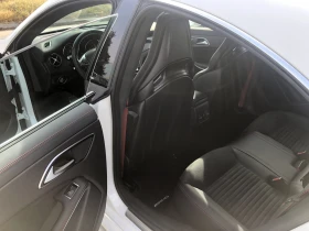 Mercedes-Benz CLA 45 AMG undefined | Auto.bg — изображение 16 Mercedes-Benz CLA 45 AMG undefined | Auto.bg — изображение 16