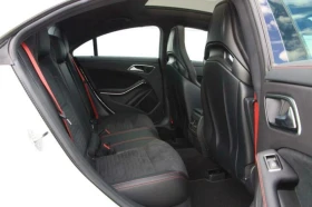 Mercedes-Benz CLA 45 AMG undefined | Auto.bg — изображение 7 Mercedes-Benz CLA 45 AMG undefined | Auto.bg — изображение 7