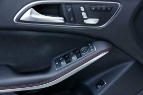 Mercedes-Benz CLA 45 AMG undefined | Auto.bg — изображение 11 Mercedes-Benz CLA 45 AMG undefined | Auto.bg — изображение 11