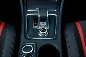 Mercedes-Benz CLA 45 AMG undefined | Auto.bg — изображение 10 Mercedes-Benz CLA 45 AMG undefined | Auto.bg — изображение 10
