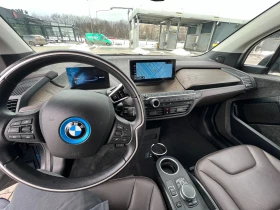 BMW i3 i3s | Auto.bg — изображение 16 BMW i3 i3s | Auto.bg — изображение 16