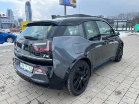 BMW i3 i3s | Auto.bg — изображение 7 BMW i3 i3s | Auto.bg — изображение 7